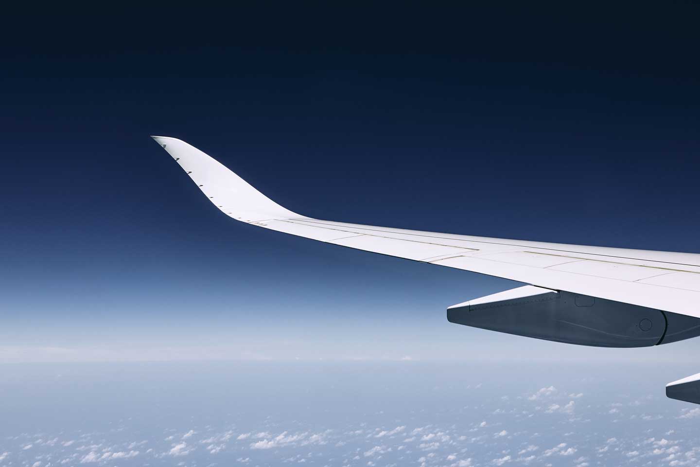 cabin crew training in indore