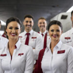 best air hostess training institute course in indore