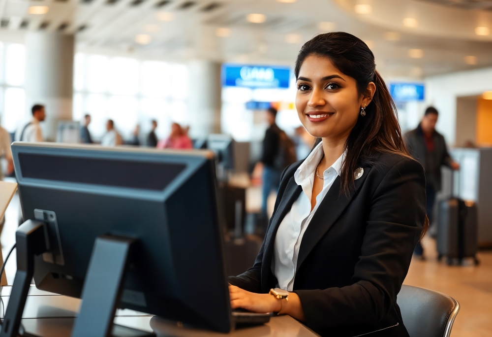 customer service training course in indore customer service training course in Indore
