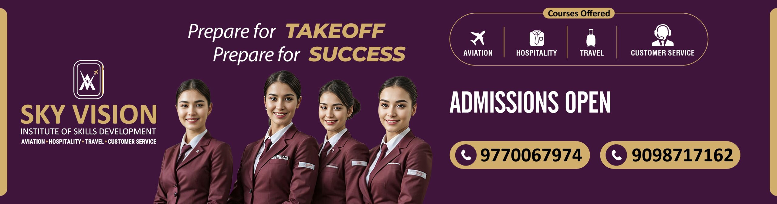 flight attendant jobs and salary