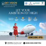 Aviation Industry FAQs